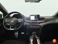 Kia ProCeed / pro_cee'd 1.4 T-GDI GT Line DCT Blanco - thumbnail 12