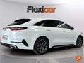 Kia ProCeed / pro_cee'd 1.4 T-GDI GT Line DCT Blanco - thumbnail 8