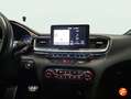 Kia ProCeed / pro_cee'd 1.4 T-GDI GT Line DCT Blanco - thumbnail 13