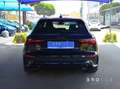 Audi RS3 2.5 400cv quattro Carboceramica tetto 2anni gar. Nero - thumbnail 4
