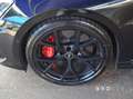 Audi RS3 2.5 400cv quattro Carboceramica tetto 2anni gar. Nero - thumbnail 15