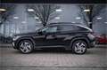 Hyundai TUCSON 1.6 T-GDI PHEV Premium 4WD ** Trekhaak ** NL auto Schwarz - thumbnail 13