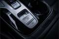 Hyundai TUCSON 1.6 T-GDI PHEV Premium 4WD ** Trekhaak ** NL auto Schwarz - thumbnail 48