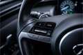 Hyundai TUCSON 1.6 T-GDI PHEV Premium 4WD ** Trekhaak ** NL auto Schwarz - thumbnail 33