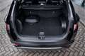 Hyundai TUCSON 1.6 T-GDI PHEV Premium 4WD ** Trekhaak ** NL auto Schwarz - thumbnail 19
