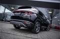 Hyundai TUCSON 1.6 T-GDI PHEV Premium 4WD ** Trekhaak ** NL auto Schwarz - thumbnail 28