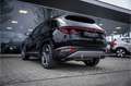 Hyundai TUCSON 1.6 T-GDI PHEV Premium 4WD ** Trekhaak ** NL auto Schwarz - thumbnail 26