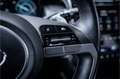 Hyundai TUCSON 1.6 T-GDI PHEV Premium 4WD ** Trekhaak ** NL auto Schwarz - thumbnail 32