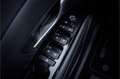 Hyundai TUCSON 1.6 T-GDI PHEV Premium 4WD ** Trekhaak ** NL auto Schwarz - thumbnail 36