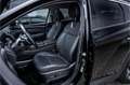 Hyundai TUCSON 1.6 T-GDI PHEV Premium 4WD ** Trekhaak ** NL auto Schwarz - thumbnail 4