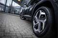 Hyundai TUCSON 1.6 T-GDI PHEV Premium 4WD ** Trekhaak ** NL auto Schwarz - thumbnail 24