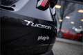 Hyundai TUCSON 1.6 T-GDI PHEV Premium 4WD ** Trekhaak ** NL auto Schwarz - thumbnail 23