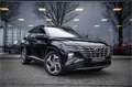 Hyundai TUCSON 1.6 T-GDI PHEV Premium 4WD ** Trekhaak ** NL auto Schwarz - thumbnail 6