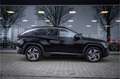 Hyundai TUCSON 1.6 T-GDI PHEV Premium 4WD ** Trekhaak ** NL auto Schwarz - thumbnail 29