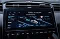 Hyundai TUCSON 1.6 T-GDI PHEV Premium 4WD ** Trekhaak ** NL auto Schwarz - thumbnail 39