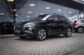 Hyundai TUCSON 1.6 T-GDI PHEV Premium 4WD ** Trekhaak ** NL auto Schwarz - thumbnail 14