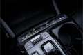 Hyundai TUCSON 1.6 T-GDI PHEV Premium 4WD ** Trekhaak ** NL auto Schwarz - thumbnail 45