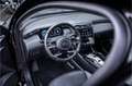 Hyundai TUCSON 1.6 T-GDI PHEV Premium 4WD ** Trekhaak ** NL auto Schwarz - thumbnail 50