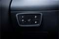 Hyundai TUCSON 1.6 T-GDI PHEV Premium 4WD ** Trekhaak ** NL auto Schwarz - thumbnail 35