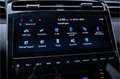 Hyundai TUCSON 1.6 T-GDI PHEV Premium 4WD ** Trekhaak ** NL auto Schwarz - thumbnail 38