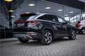 Hyundai TUCSON 1.6 T-GDI PHEV Premium 4WD ** Trekhaak ** NL auto Schwarz - thumbnail 30