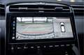 Hyundai TUCSON 1.6 T-GDI PHEV Premium 4WD ** Trekhaak ** NL auto Schwarz - thumbnail 43