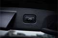 Hyundai TUCSON 1.6 T-GDI PHEV Premium 4WD ** Trekhaak ** NL auto Schwarz - thumbnail 20