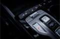 Hyundai TUCSON 1.6 T-GDI PHEV Premium 4WD ** Trekhaak ** NL auto Schwarz - thumbnail 49