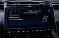Hyundai TUCSON 1.6 T-GDI PHEV Premium 4WD ** Trekhaak ** NL auto Schwarz - thumbnail 40