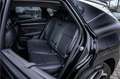 Hyundai TUCSON 1.6 T-GDI PHEV Premium 4WD ** Trekhaak ** NL auto Schwarz - thumbnail 5