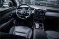 Hyundai TUCSON 1.6 T-GDI PHEV Premium 4WD ** Trekhaak ** NL auto Schwarz - thumbnail 16