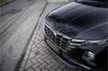 Hyundai TUCSON 1.6 T-GDI PHEV Premium 4WD ** Trekhaak ** NL auto Schwarz - thumbnail 9