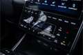 Hyundai TUCSON 1.6 T-GDI PHEV Premium 4WD ** Trekhaak ** NL auto Schwarz - thumbnail 17