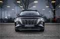 Hyundai TUCSON 1.6 T-GDI PHEV Premium 4WD ** Trekhaak ** NL auto Schwarz - thumbnail 10