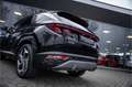 Hyundai TUCSON 1.6 T-GDI PHEV Premium 4WD ** Trekhaak ** NL auto Schwarz - thumbnail 21