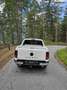 Volkswagen Amarok DoubleCab Aventura 3,0 TDI 4Motion Aut. Weiß - thumbnail 5