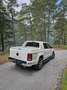 Volkswagen Amarok DoubleCab Aventura 3,0 TDI 4Motion Aut. Weiß - thumbnail 4