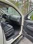 Volkswagen Amarok DoubleCab Aventura 3,0 TDI 4Motion Aut. Weiß - thumbnail 7