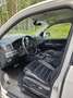 Volkswagen Amarok DoubleCab Aventura 3,0 TDI 4Motion Aut. Weiß - thumbnail 6
