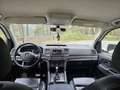 Volkswagen Amarok DoubleCab Aventura 3,0 TDI 4Motion Aut. Weiß - thumbnail 10