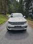 Volkswagen Amarok DoubleCab Aventura 3,0 TDI 4Motion Aut. Weiß - thumbnail 3