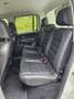 Volkswagen Amarok DoubleCab Aventura 3,0 TDI 4Motion Aut. Weiß - thumbnail 8