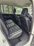Volkswagen Amarok DoubleCab Aventura 3,0 TDI 4Motion Aut. Weiß - thumbnail 9