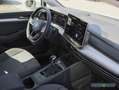 Volkswagen Golf 8 1.5 TSI Life AHK App-Connect PDC Sitzh. Weiß - thumbnail 7