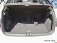 Volkswagen Golf 8 1.5 TSI Life AHK App-Connect PDC Sitzh. Weiß - thumbnail 9