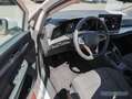 Volkswagen Golf 8 1.5 TSI Life AHK App-Connect PDC Sitzh. Weiß - thumbnail 12