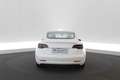 Tesla Model 3 75 kWh Long Range Dual Motor LEDER/CUIR LED GPS PD Blanc - thumbnail 4