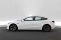 Tesla Model 3 75 kWh Long Range Dual Motor LEDER/CUIR LED GPS PD Blanc - thumbnail 5