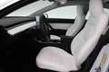 Tesla Model 3 75 kWh Long Range Dual Motor LEDER/CUIR LED GPS PD Blanc - thumbnail 10