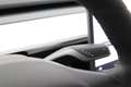 Tesla Model 3 75 kWh Long Range Dual Motor LEDER/CUIR LED GPS PD Blanc - thumbnail 9